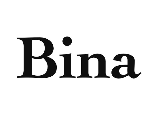 Shopwithbina.com